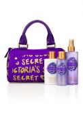 Love Spell Victoria's Secret Deluxe Gift Bag