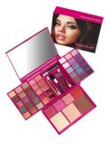 Estojo de Maquiagem Victoria's Secret - Hello, Bom