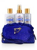 Kit Mini Bag Victoria's Secret - Secret Charm